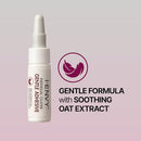 I•envy I-envy Individual Cluster Gentle Lash Adhesive-kpeg19(clear)