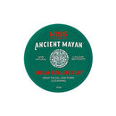Red By Kiss Ancient Mayan Indian Healing Clay 8oz