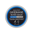 Red By Kiss Groomane Beard Balm-gr77(sea Breeze)