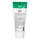 Kiss New York Face Moisturizer Tea Tree Oil Control-tt06(varietypack 26 Patches)