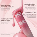 Ruby Kisses Butter Bomb Lip Balm-rsl