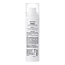 Ruby Kisses Setting Spray-rfs04(dewy)