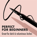 I-envy Fine Tip Adhesive Eyeliner-igl01(black)
