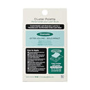 Kiss I-envy Cluster Palette Lash Refill-cpr18(dramatic 10-15mm