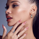 Kiss Salon X-tend, Press-on Nails, Nail Glue-sxk