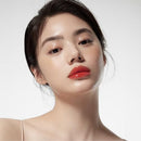 Ruby Kisses Butter Bomb Lip Balm-rsl