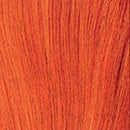 Sensationnel Shear Muse Synthetic Hair Empress Hd Lace Front Wig - Shayla