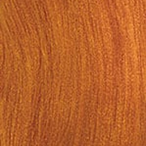 Sensationnel Shear Muse Synthetic Hair Empress Hd Lace Front Wig - Shayla