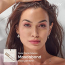 I-envy Cluster Palette Mascabond Lash Bond Glue-cb