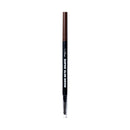 Ruby Kisses Go Brow Micro Pencil-rp04(medium Brown)