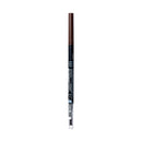 Ruby Kisses Go Brow Micro Pencil-rp04(medium Brown)