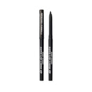 Ruby Kisses Auto Lip Liner Pencil-all07(black, 3pack)
