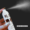 Ruby Kisses Setting Spray-rfs04(dewy)