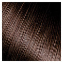 Kiss Express Semi-permanent Hair Color 3.5oz-k88(dark Warm Brown)