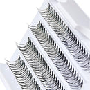 I•envy Lash Clusters Micro-root Eyelash Extension-kpex16(classic)