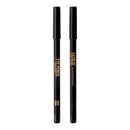 Kiss New York Professional Slim Eye Pencil-we