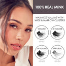 I•envy Press&go 100% Real Mink Self-adhesive Eyelashes-min04(natural)