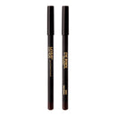 Kiss New York Professional Slim Eye Pencil-we