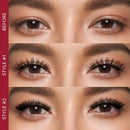 I-envy Lashmap Pro, Lash Cluster Kit-lmp03(mega Volume)