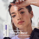 I-envy Cluster Palette Twilight Bond Lash Adhesive-cb03