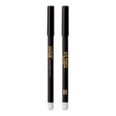 Kiss New York Professional Slim Eye Pencil-we