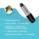 Red By Kiss Quick Cover Root Touch Up Stick-lgc
