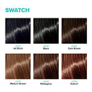 Red By Kiss Quick Cover Root Touch Up Stick-lgc