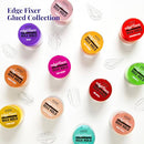 Red By Kiss Edge Fixer 24 Hour Maximum Hold 3.38oz-edm13(unscented)
