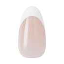 Kiss Core, Press On Nails, Nail Glue Included-cf