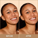 Ruby Kisses 4-in-1 Concealer-rkbc111(classic Tan)