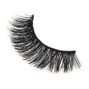 Kiss I Envy Magnetic Lashes Double Strength-kpml