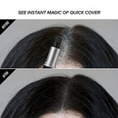 Red By Kiss Quick Cover Root Touch Up Stick-lgc