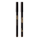 Kiss New York Professional Slim Eye Pencil-we