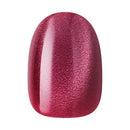Kiss Core, Press On Nails, Nail Glue Included-cm