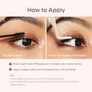 I-envy Cluster Palette Mascabond Lash Bond Glue-cb