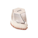 Kiss New York Professional Makeup Brush-kpmb