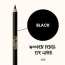 Kiss New York Professional Slim Eye Pencil-we