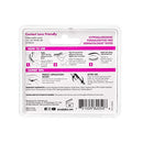 I-envy Super Strong Hold 3d Strip Lash Glue Brush-kpeg15n(clear)