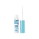 I-envy Fruit Infused Eyelash Adhesive-kpeg27(peach Clear,2pack)