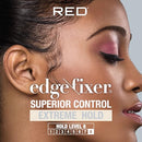 Red By Kiss Edge Fixer Extreme Hold 1.01oz-eds24d(unscented)