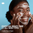 Ruby Kisses Daily Foaming Face Cleanser-rhs01