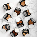 Kiss New York Professional Matte Powder Foundation-kppf310(sun Beige)