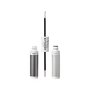 Vluxe Diy Eyelash Extension Bond & Seal Lash Adhesive-veb