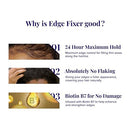 Red By Kiss Edge Fixer 24 Hour Maximum Hold 3.38oz-edm13(unscented)