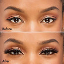 I-envy False Lashes, Mink 3d Lashes Value Pack-kminm06
