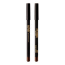 Kiss New York Professional Slim Eye Pencil-we