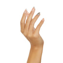 Kiss Voguish Fantasy Nails-fv07