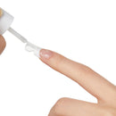 Kiss Brush-on Gel Nail Kit-gnk