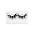I-envy Luxury Mink Collection False Eyelashes 100% Real Mink-kmin02