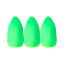 Gold Finger Gel Glam Color Nail-gc
